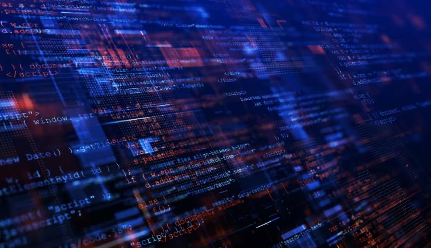 解锁JavaScript全场景价值:松潘县软件开发的多元应用深度解析