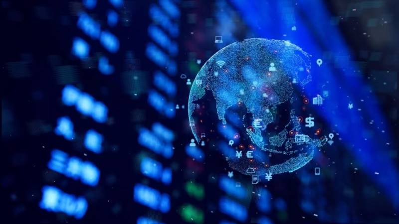 松潘县SCADA监控系统定制:为何当下亟需引入DevSecOps理念