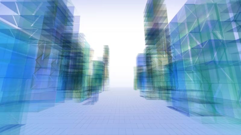 松潘县软件定制开发公司精准筛选IT人才派遣伙伴的核心攻略
