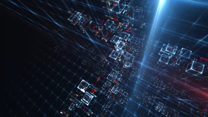 松潘县制造业MES系统实施:全流程专业落地,让数字化从“规划”到“见效”