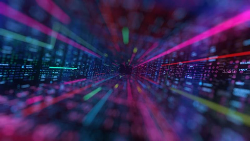 松潘县国产数据库适配服务:达梦与人大金仓,筑牢企业数字化根基