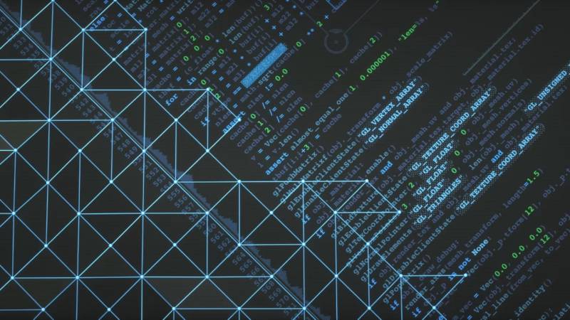 松潘县制造业MES系统实施:从规划到落地,打通车间数字化的“最后一公里”
