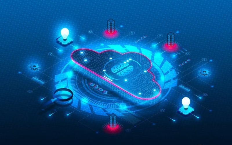 松潘县ERP系统国产化蝶变:创新路径与实践探索