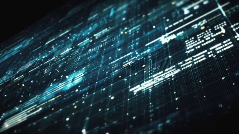 松潘县软件开发公司揭秘RubyonRails,赋能全球顶尖网络应用的幕后力量