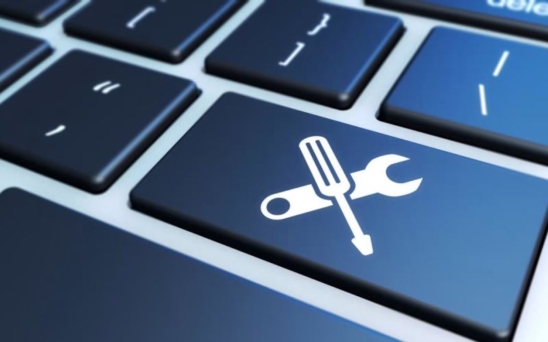 松潘县软件开发深度剖析PHP与Symfony，赋能Drupal开发新势能