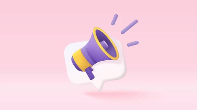 国产化系统适配的核心挑战与破局路径：松潘县软件开发的技术实践