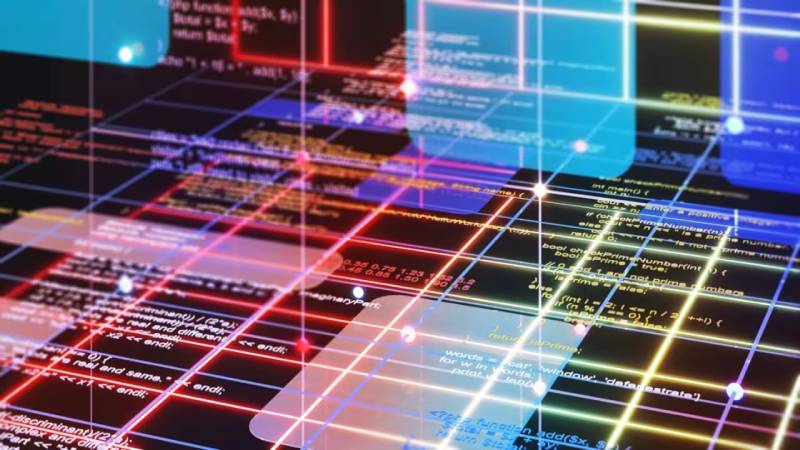 松潘县工业软件定制：破解企业数字化转型痛点的核心路径