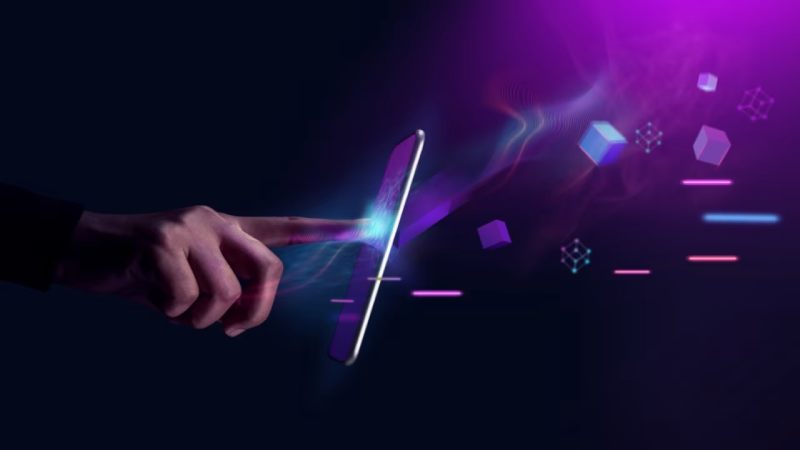 SCADA系统开发新高度:京上云科技引领松潘县工业监控智能化变革