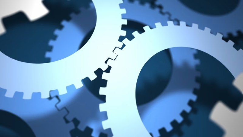 松潘县软件开发新势力:京上云科技以MES系统开发重塑工业智造格局