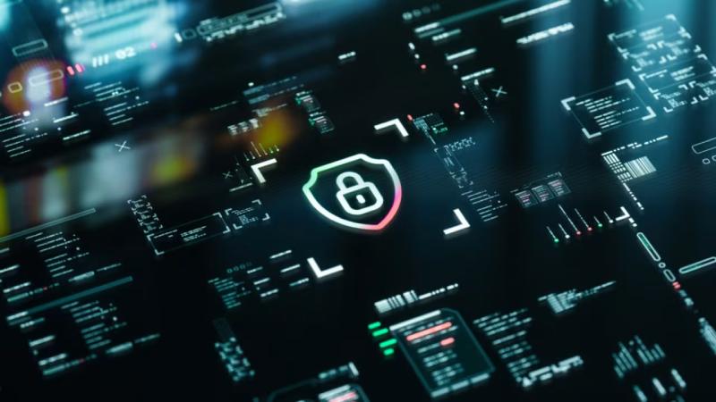 松潘县ERP系统开发：重构管理模式，助力企业精细化运营