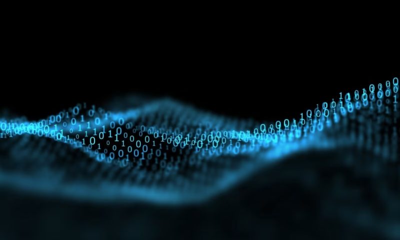 PDM系统信创兼容:松潘县软件开发公司赋能研发数据安全可控