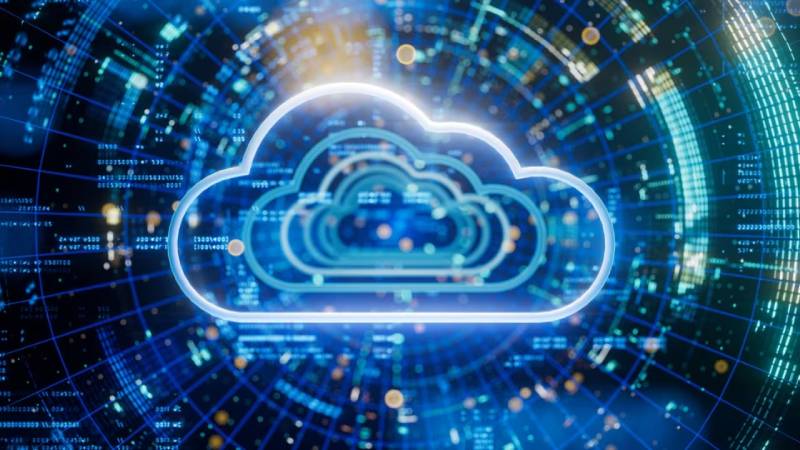 硬件+软件捆绑销售:IoT设备厂商的盈利模式重构