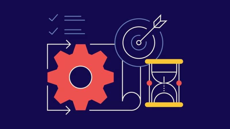 数字创造者：深入了解领先的松潘县软件开发公司
