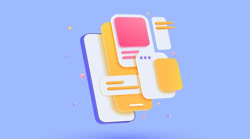 编程先锋:发现最具影响力的松潘县软件开发公司