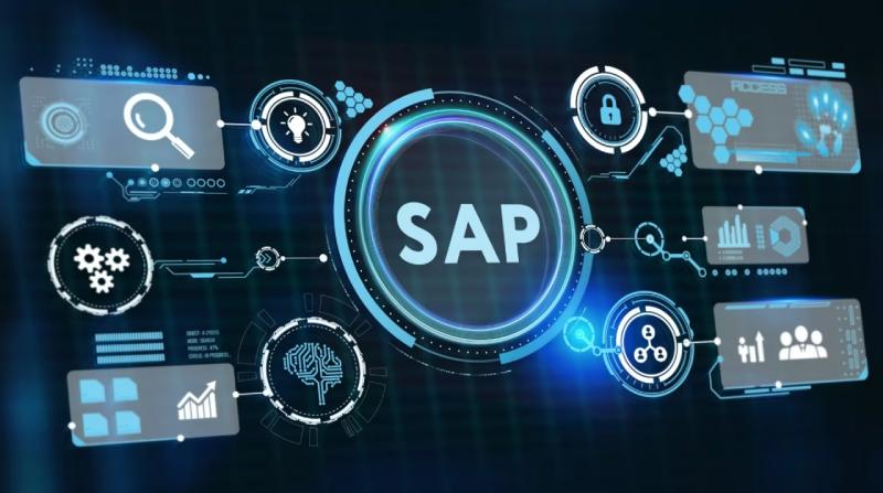 AI-Driven DevOps：松潘县软件开发公司自动化部署与运维中枢